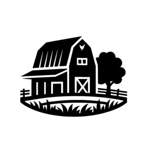 Sunny Barn Retreat