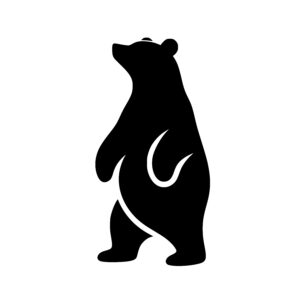 Calm Bear Stance
