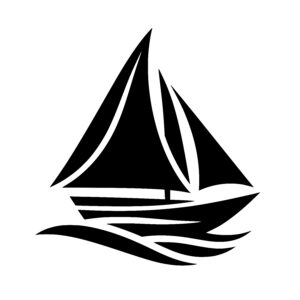 Windy Waves Ahead
