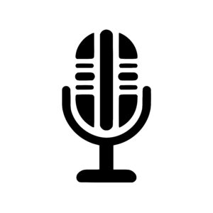 Microphone Tool
