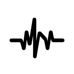 Heartbeat Journey