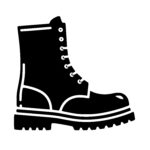 132023.jpeg