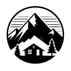 Cozy Cabin Vista