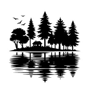 Secluded Cabin Bliss