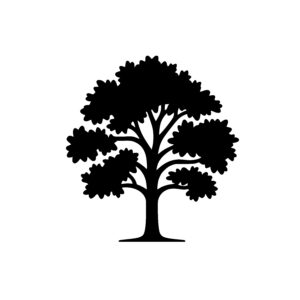 Strong Branching Tree