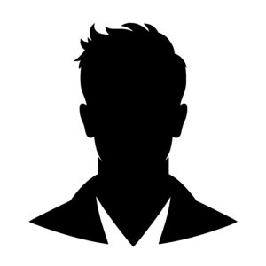 Man Neutral Figure