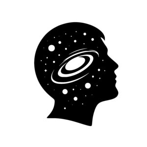 Celestial Thought Profile