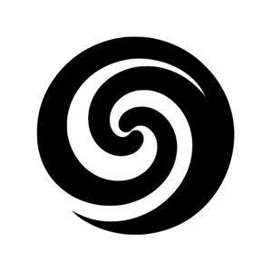 Vortex Motion Journey