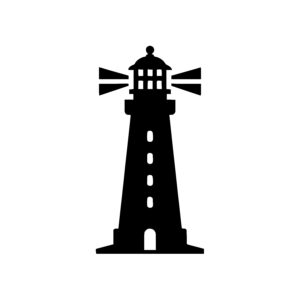Guiding Light Tower