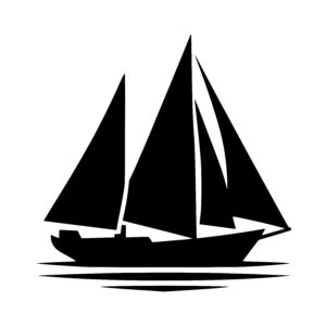 Sailboat Journey