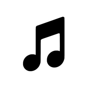 Quarter Note Rhythm