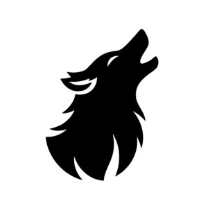 Whispering Wolf
