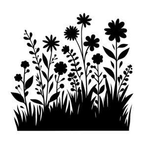 Garden of Blooms