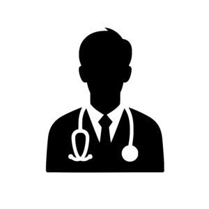 Healthcare Hero Profile