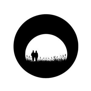 Together at Dusk