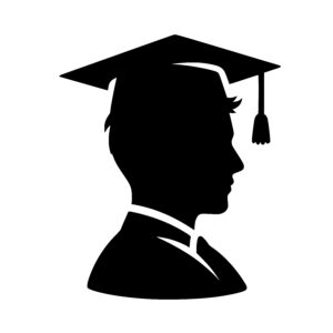 Profile of a Graduate