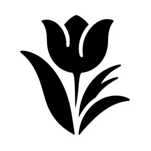 Tulip Harmony