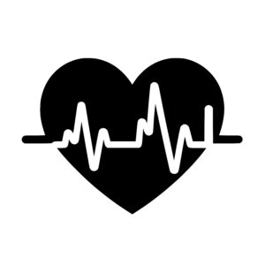 Heartbeat Connection