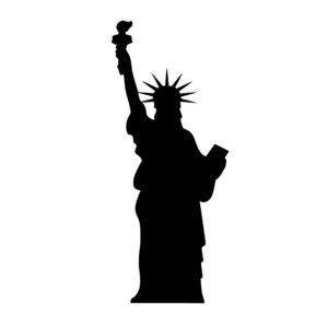Libertys Guiding Light
