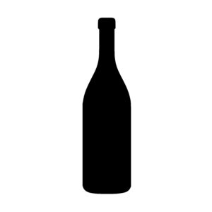 Curvy Bottle Profile