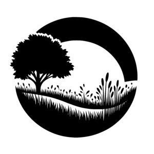 Circle of Tranquility