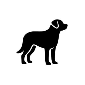 Robust Dog Profile