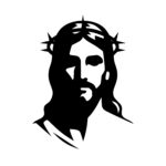 Crowned Jesus Profile