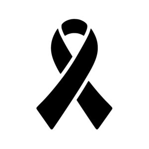 Awareness Ribbon Unity
