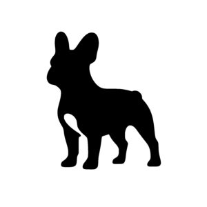 Loyal Dog Stance