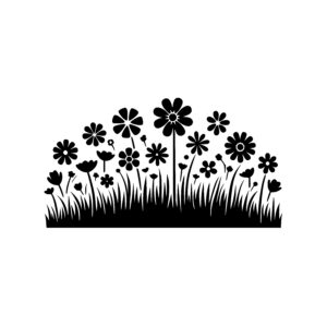 Garden Growth Harmony