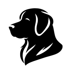 Relaxed Dog Profile