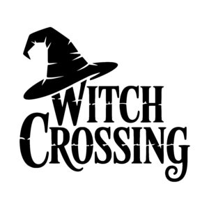 Witch Hat Lane
