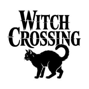 Witchs Curious Companion