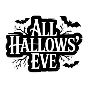All Hallows Night