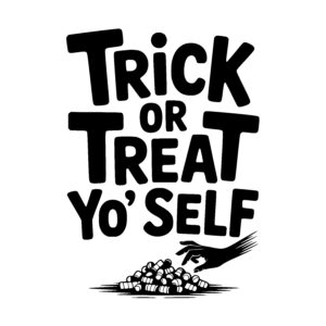 Candy Grab Fun