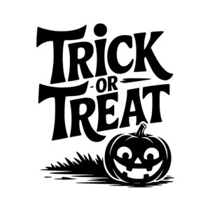 Whimsical Pumpkin Treats