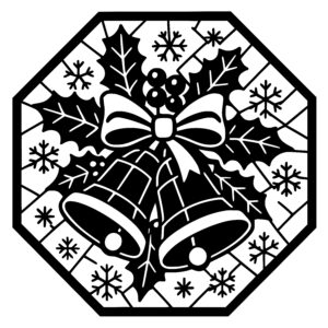 Holly Jingle Bells