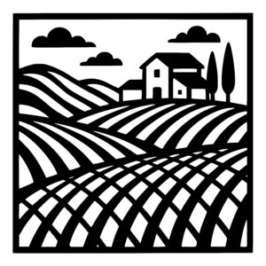 Rolling Hill Homestead
