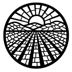 Endless Horizon Fields