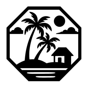 Island Escape Bliss