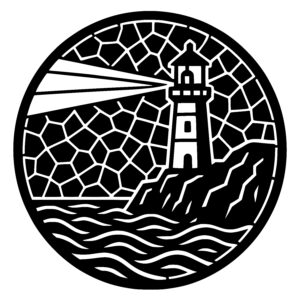 Guiding Light Beacon