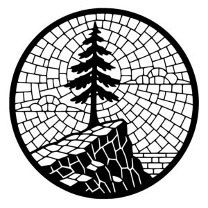 Pine Tree Haven