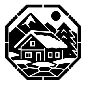 Mountain Home Haven