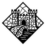 Diamond Castle Bridge