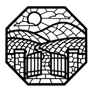 Gateway to Adventure
