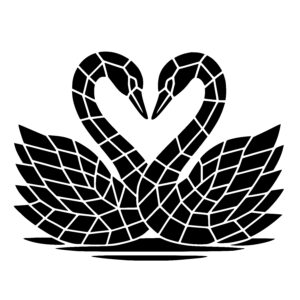 Swan Harmony Connection