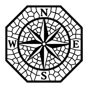 Intricate Direction Finder