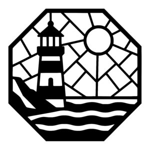 Oceanview Lighthouse