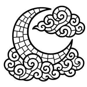Crescent Dream Dance
