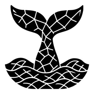 Whale Tail Rise